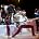 Foghat - Photo of Foghat