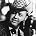 Jimmy Martin - Photo of Jimmy Martin