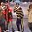 A Tribe Called Quest - VH1 Presents The 4th Annual VH1 Hip Hop Honors - Show