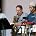 Spanish Harlem Orchestra - SF08 - Jazz In The Domain