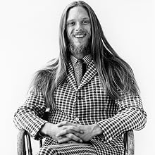 Shawn Phillips - Photo of Shawn Phillips