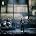 Snow Patrol - 2006 American Music Awards - Show