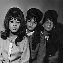 The Ronettes - The Ronettes