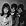 The Ronettes