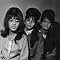 The Ronettes