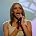 Samantha Mumba - Childline Concert In Dublin