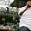 Blackalicious - 1st Annual "LA Weekly Detour Music Festival"