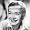 June Christy