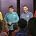 The Wiggles - The Late Late Show With Craig Ferguson