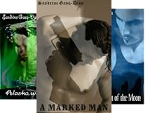 Assassin/Shifter (24 Book Series) Assassin/Shifter (24 Book Series)