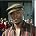 Calvin Richardson