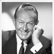 Vaughn Monroe - Photo of Vaughn Monroe