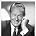 Vaughn Monroe - Photo of Vaughn Monroe