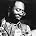 Curtis Mayfield - Photo of Curtis Mayfield