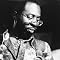 Curtis Mayfield