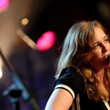 Tift Merritt - DirecTV SXSW Live Broadcast - Day 1