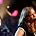 Tift Merritt - DirecTV SXSW Live Broadcast - Day 1