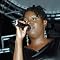 Ledisi