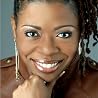 Image of Melody