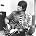 Keith Richards