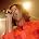 Tim DeLaughter - The Polyphonic Spree Play The Astoria