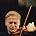 Yehudi Menuhin - Yehudi Menuhin