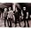 Thumbnail image of Bon Jovi