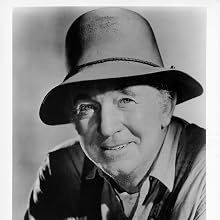 Walter Brennan