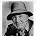 Walter Brennan