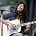 Devendra Banhart - Neil Young's 20th Annual Bridge School Benefit - Day One