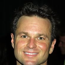 Sam Harris - Sam Harris Performs In New York
