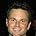 Sam Harris - Sam Harris Performs In New York