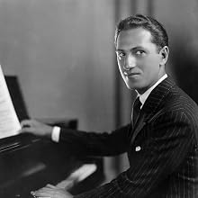 George Gershwin - George Gershwin