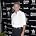 Don Felder - 2nd Annual Golf Digest Celebrity Invitational