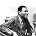 McCoy Tyner Trio - Photo of McCoy Tyner