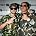 Wisin y Yandel
