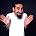 Serj Tankian - System Of A Down Photo Session