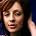 Sarah Slean - TIFF Portrait Session For Sarah Slean