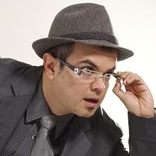 Aleks Syntek