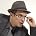 Aleks Syntek
