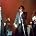 The Blues Brothers - Photo of Blues Brothers