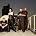 Evanescence - Evanescence Photo Session