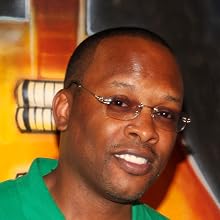 DJ Jazzy Jeff - Will Smith Celebrates LIVE 8 with a Pre-Launch Party in his Hometown of Philadelphia