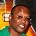 DJ Jazzy Jeff - Will Smith Celebrates LIVE 8 with a Pre-Launch Party in his Hometown of Philadelphia
