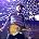 Dashboard Confessional - Z100's Zootopia