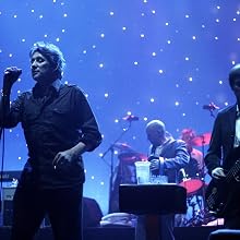 The Pogues - The Pogues Play Brixton Academy