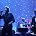 The Pogues - The Pogues Play Brixton Academy