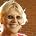 Bonnie Bramlett
