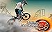 Trial Xtreme 3 Full