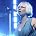 Sia - Coachella Music And Arts Festival - Day 3
